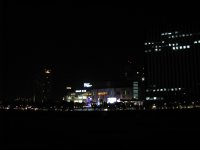IMG_3822.JPG